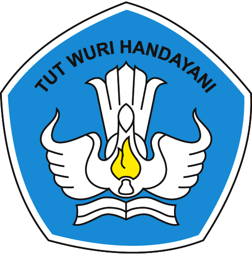 Logo Sekolah